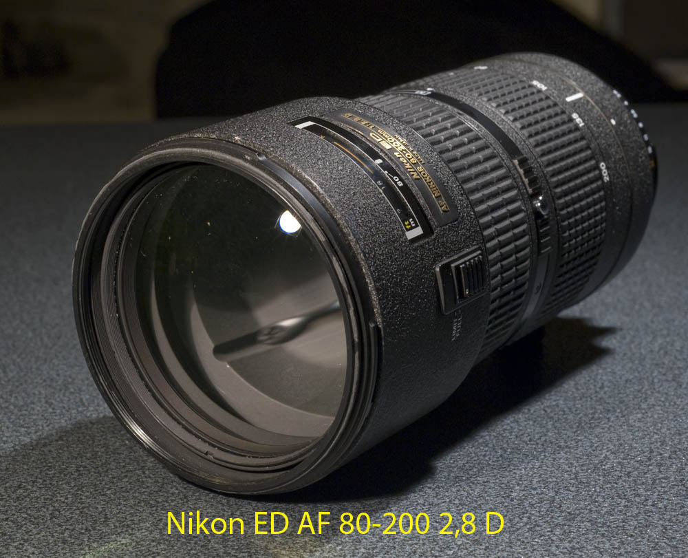 80-200 4.jpg