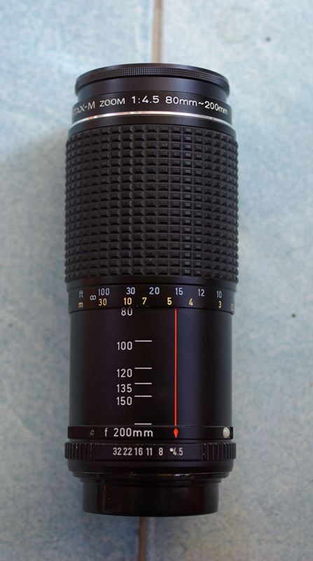 80-200.JPG