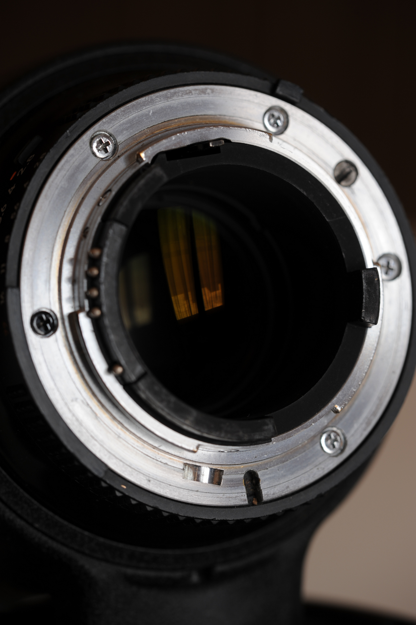 80-200_5.jpg