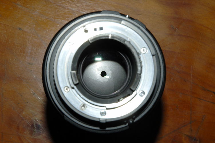 80-200_5.JPG