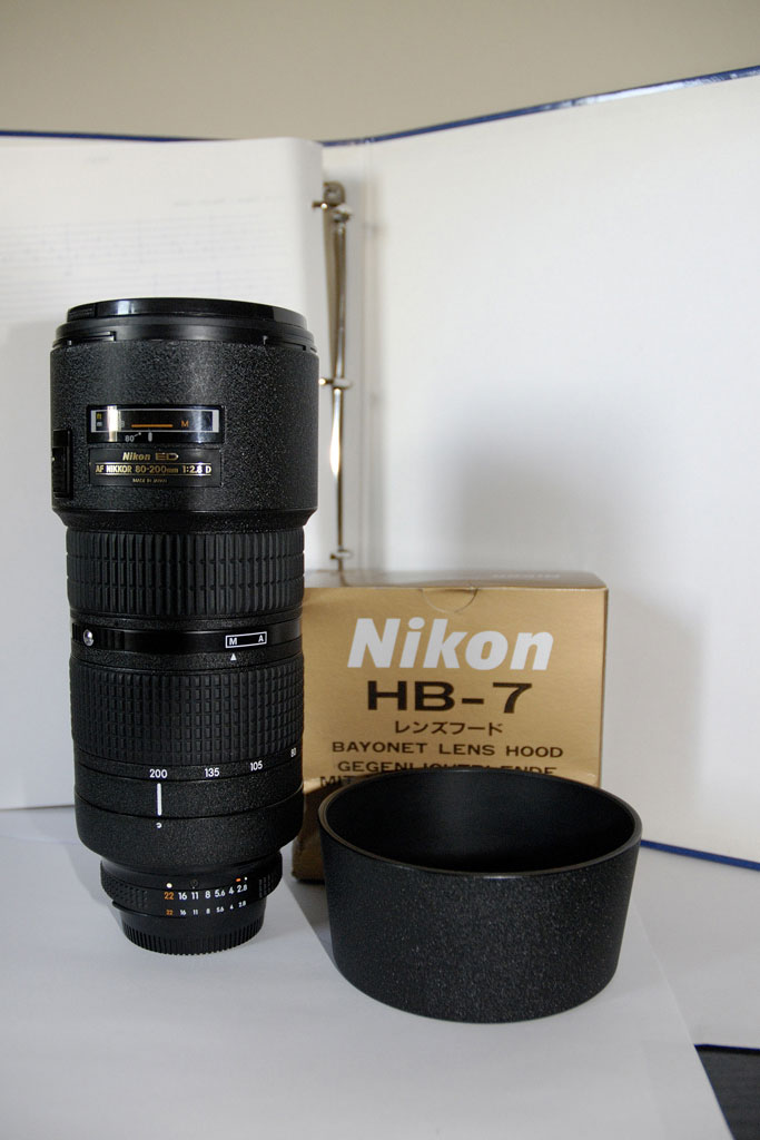 80-200.jpg
