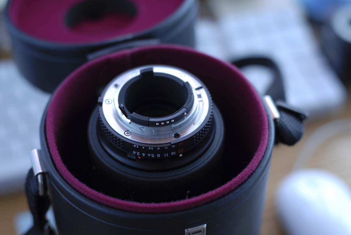 80-200.jpg