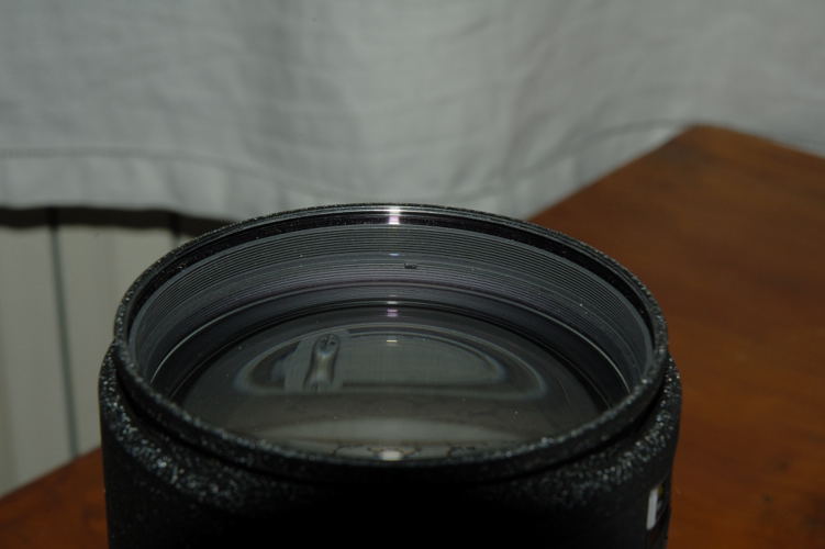 80-200_6.JPG