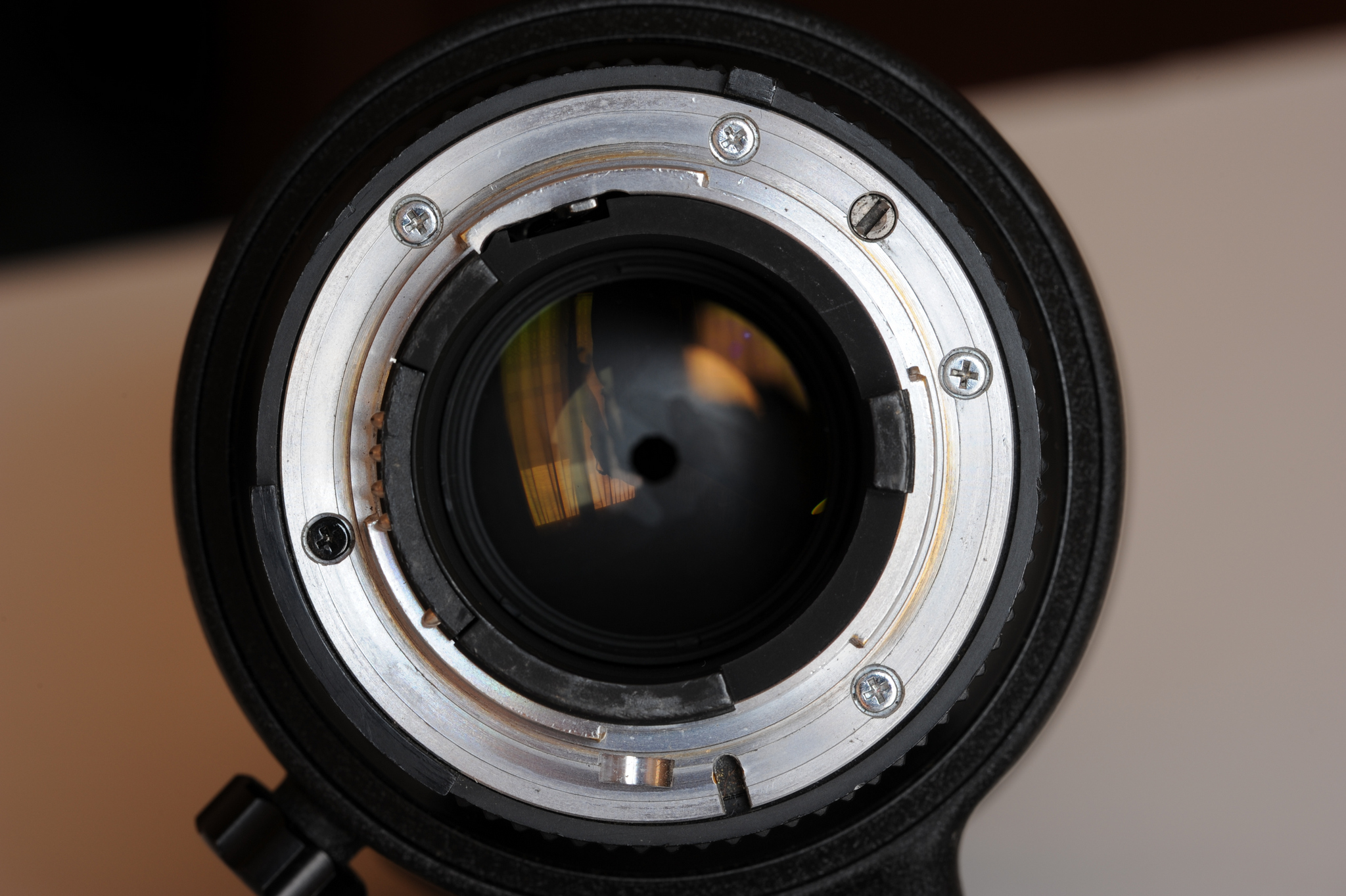 80-200_8.jpg