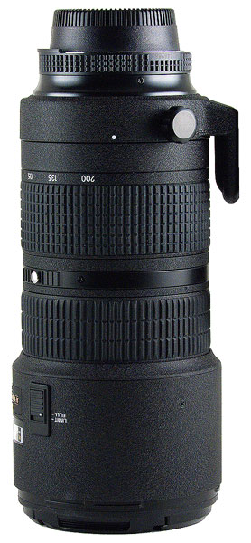 80-200.jpg