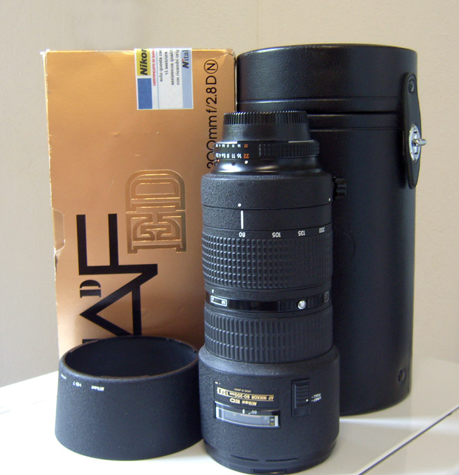 80-200 A.JPG