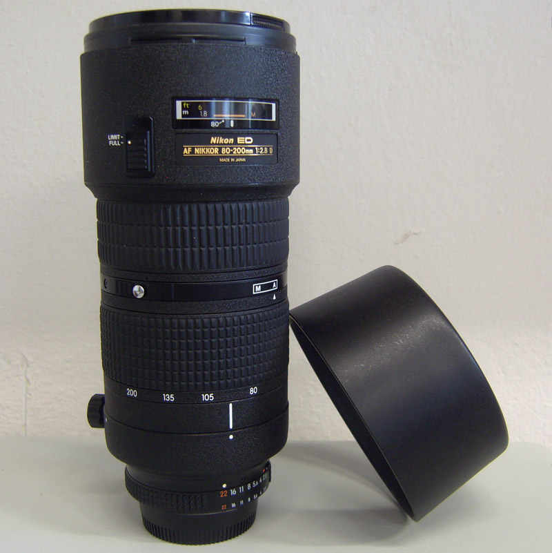 80-200 A.JPG