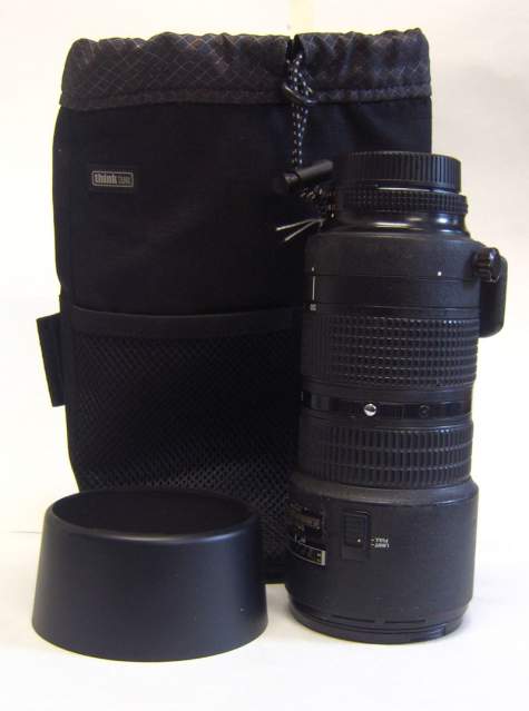 80-200 A.jpg