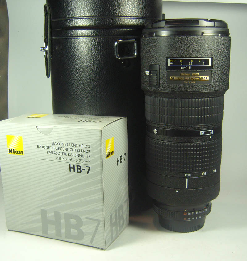 80-200 A.JPG