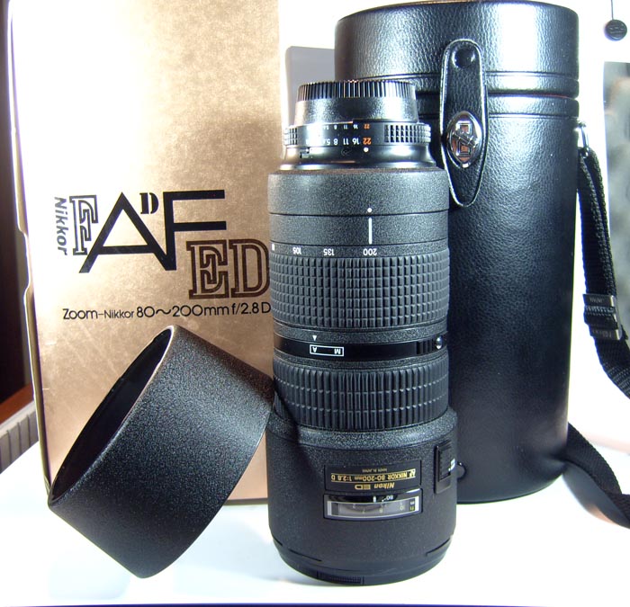 80-200 A.JPG