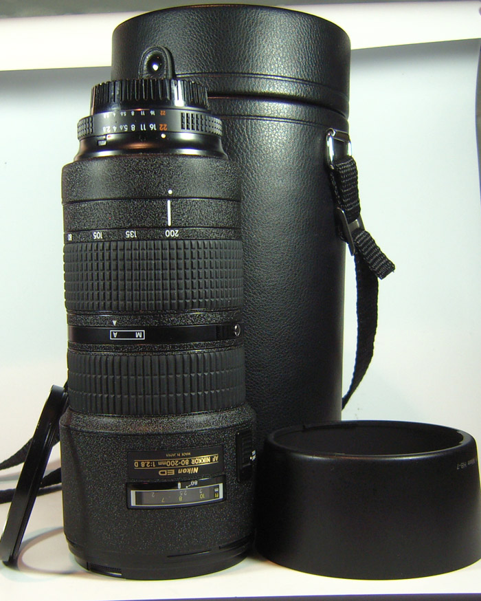 80-200 A.JPG