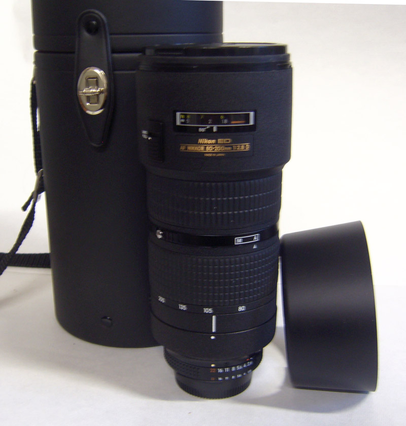 80-200 A.JPG