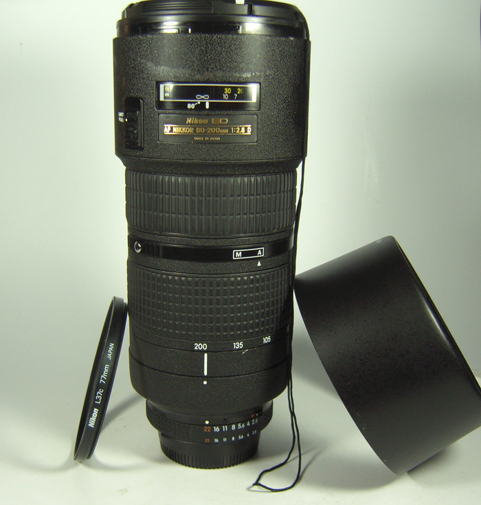 80-200 A.JPG
