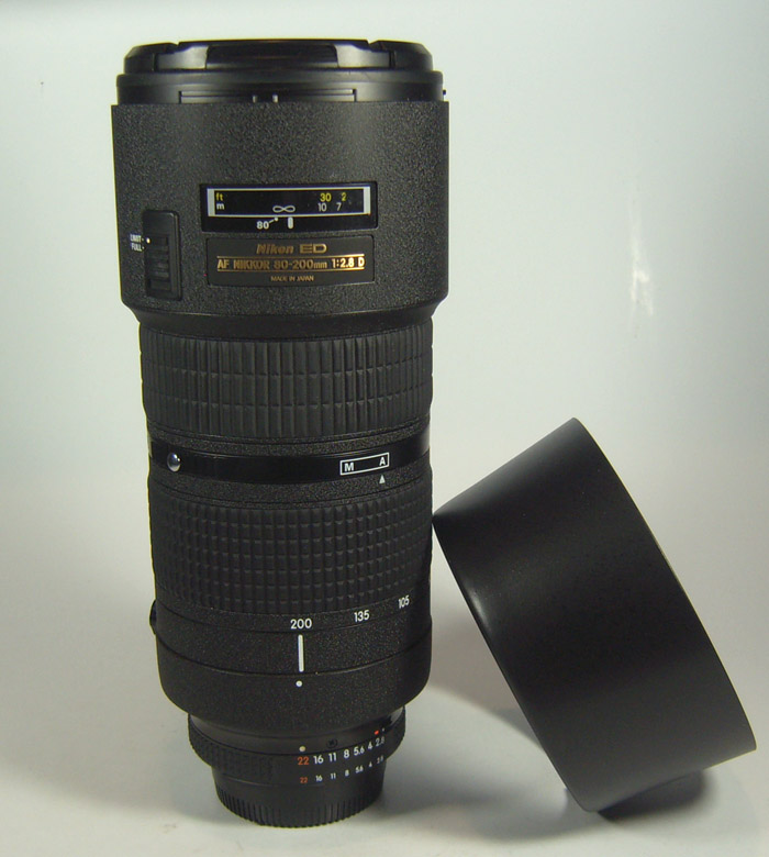80-200 A.JPG