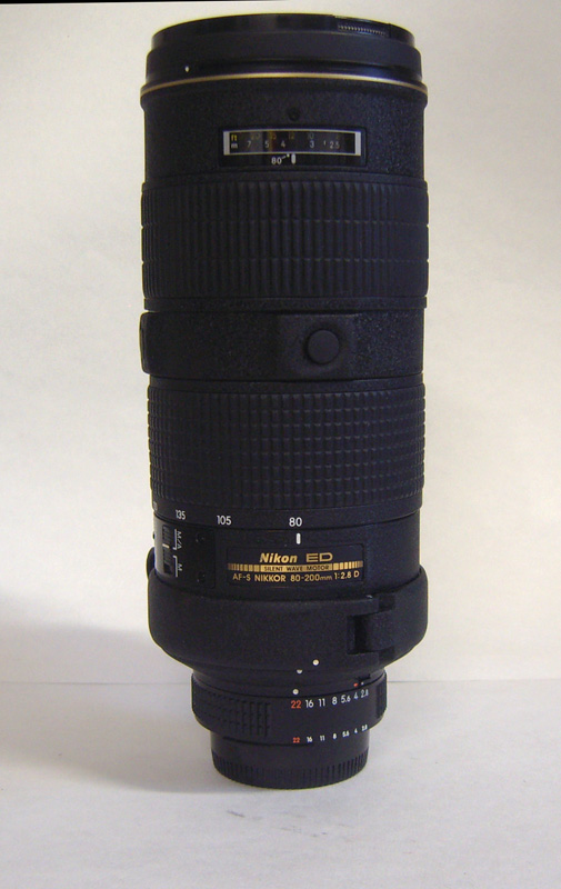 80-200 A.JPG