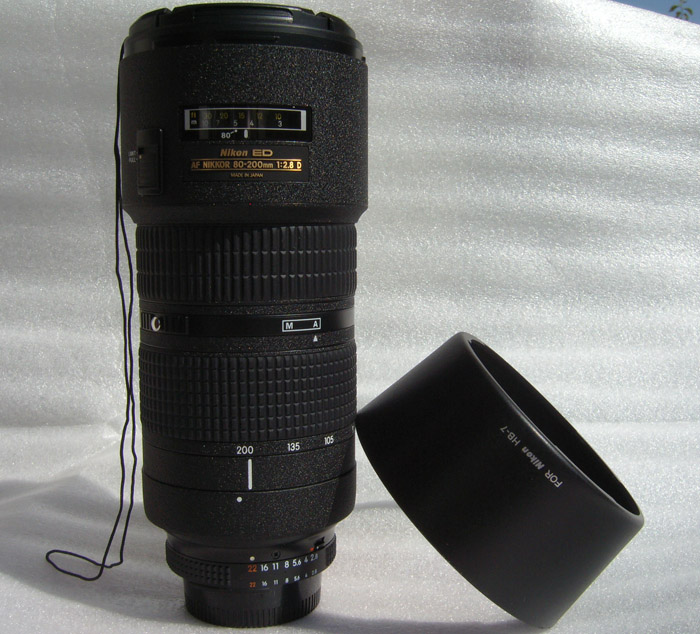 80-200 A.JPG
