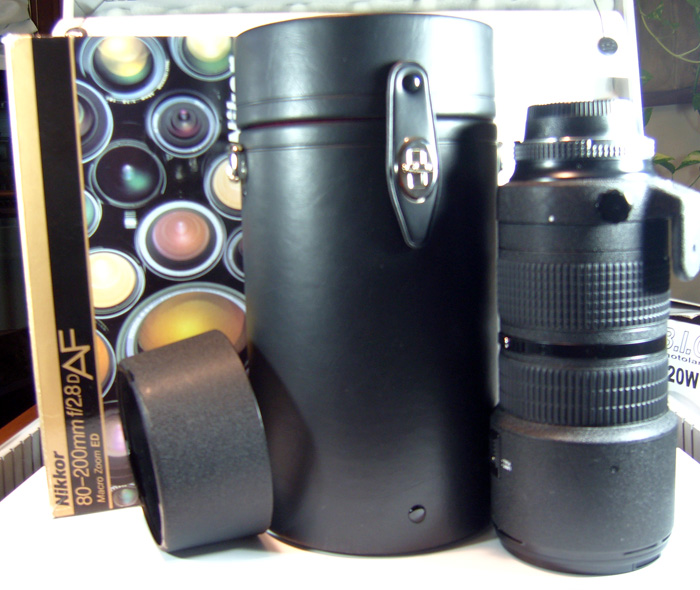 80-200 A.JPG