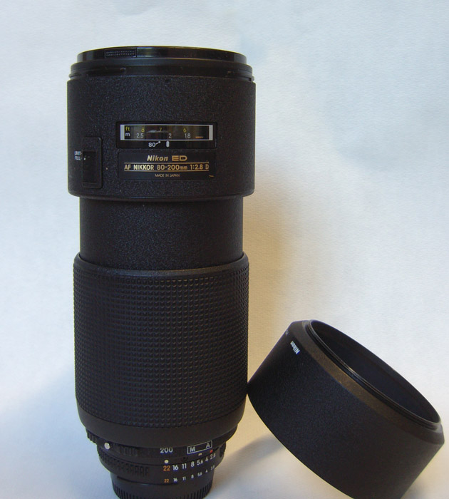 80-200 A.JPG