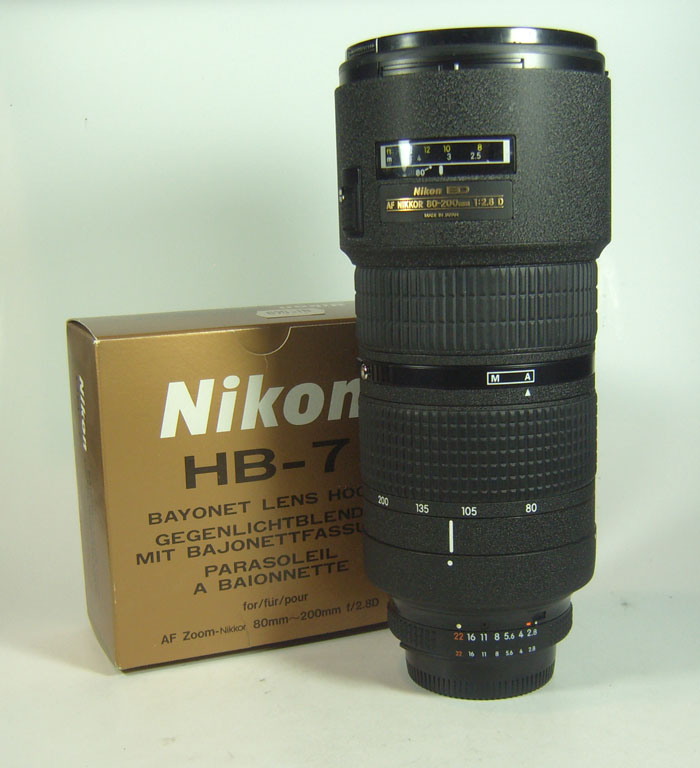 80-200 A.JPG
