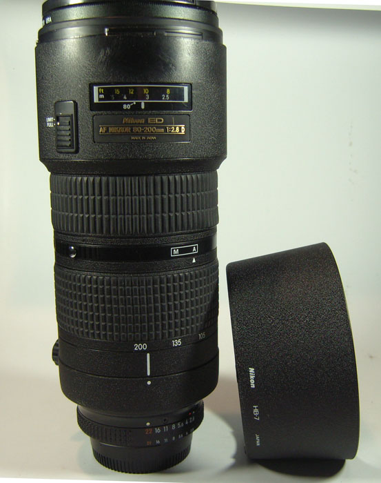80-200 A.JPG