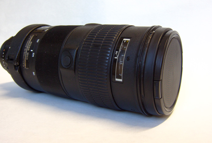 80-200_A.jpg