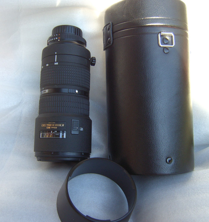 80-200 A.JPG