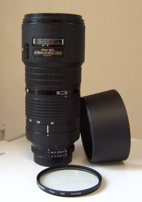 80-200 A.JPG