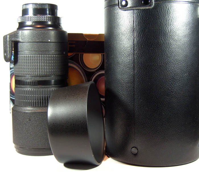 80-200 A.JPG