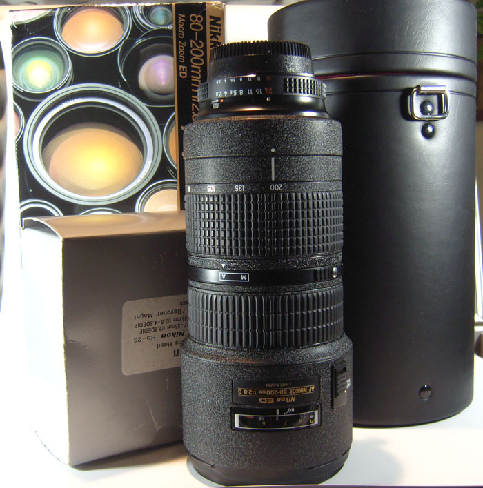 80-200 A.JPG
