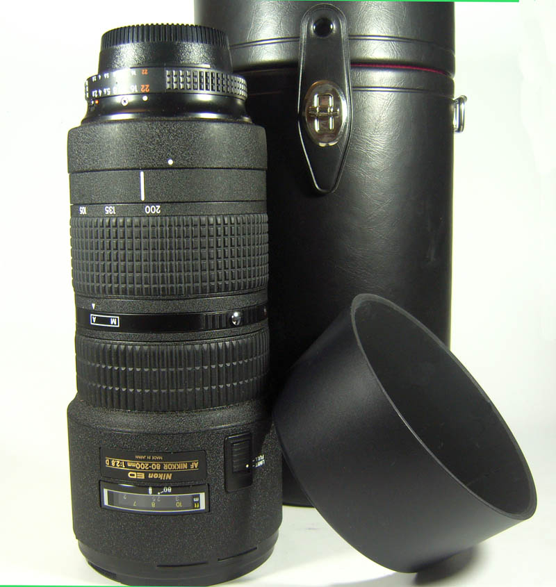 80-200 A.JPG