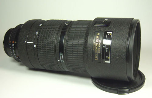 80-200 AA.jpg