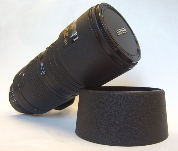 80-200 AA.jpg