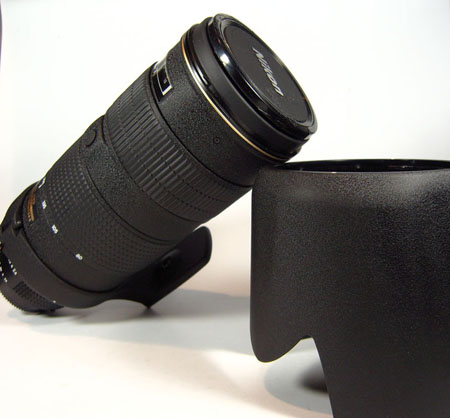 80-200 AA.jpg