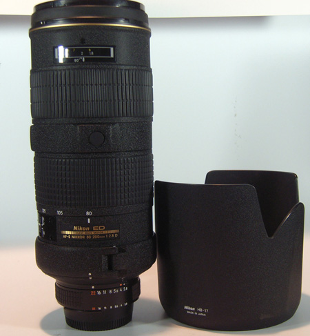 80-200 AA.jpg