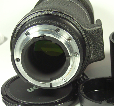 80-200 AA.jpg