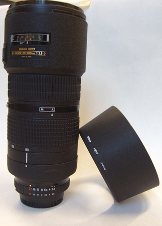 80-200 AA.jpg