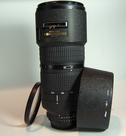 80-200 AA.jpg