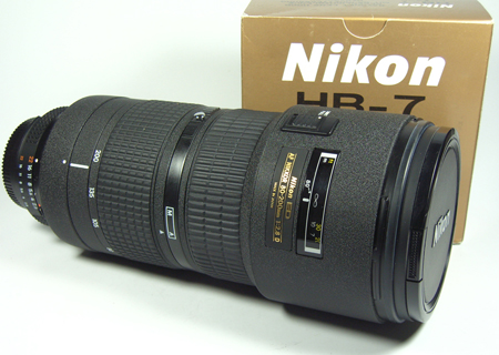 80-200 AA.jpg
