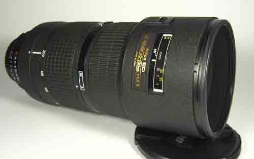 80-200 AF A.JPG