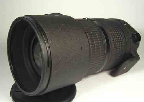 80-200 AF B.JPG
