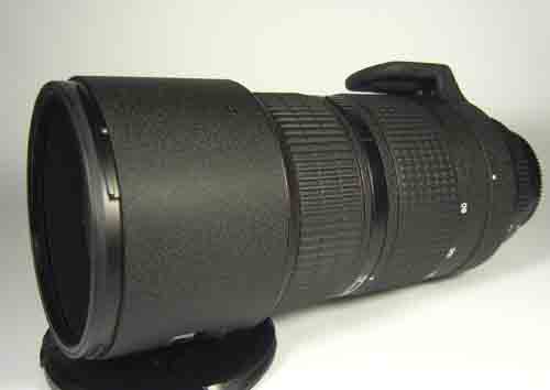 80-200 AF C.JPG