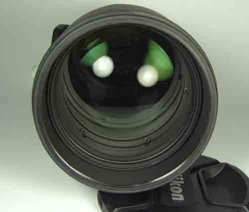 80-200 AF D.JPG