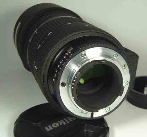 80-200 AF E.JPG
