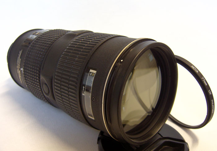 80-200 AFS A.JPG