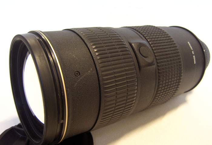 80-200 AFS B.JPG