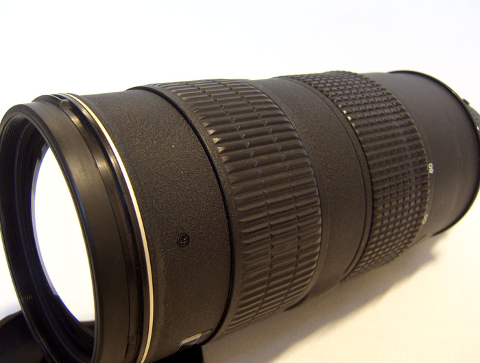 80-200 AFS C.JPG