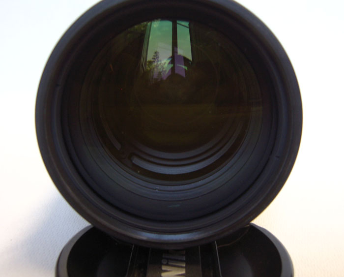 80-200 AFS D.JPG