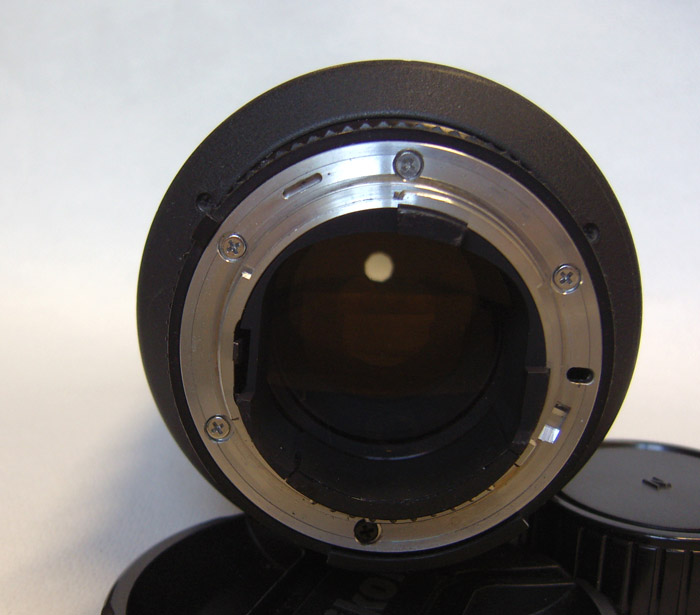 80-200 AFS E.JPG