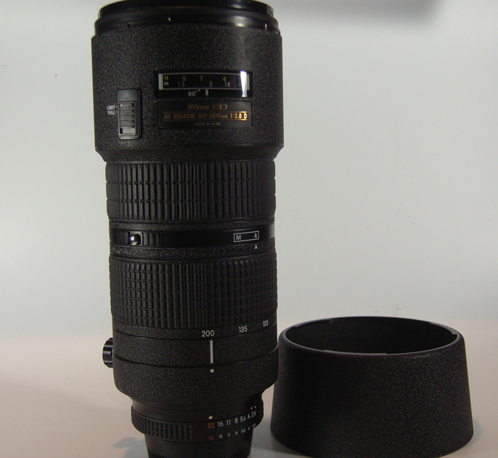 80-200 B.JPG