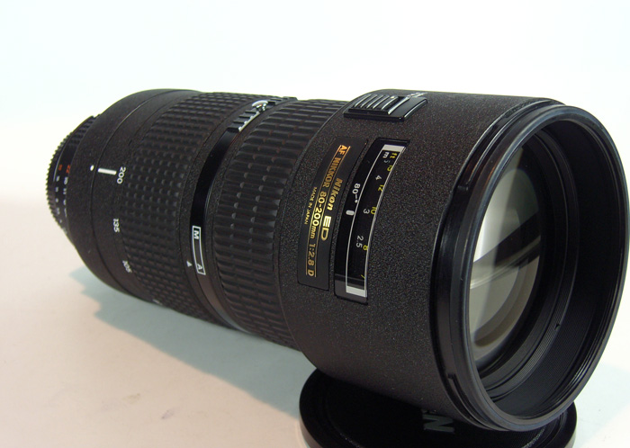 80-200 B.JPG